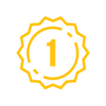 BRAND TERPERCAYA