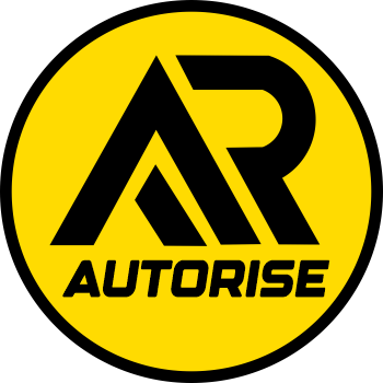 Autorise Coating