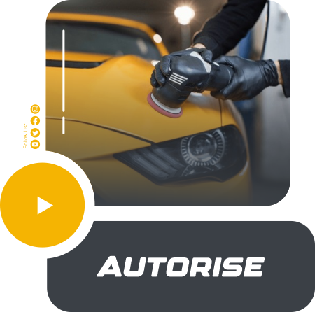 autorise profile