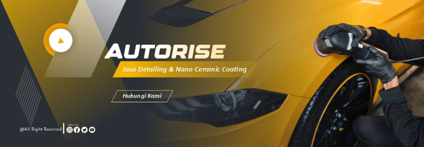 autorise submobile